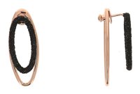 Boucles d'oreilles Pesavento Femme in Argent WPLVO1563 - WPLVO1563